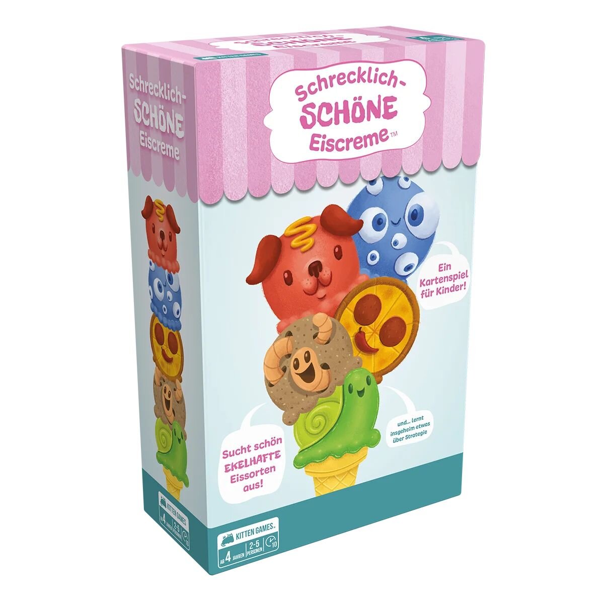 asmodee-schrecklich-schoene-eiscreme-CE3E79631.jpg