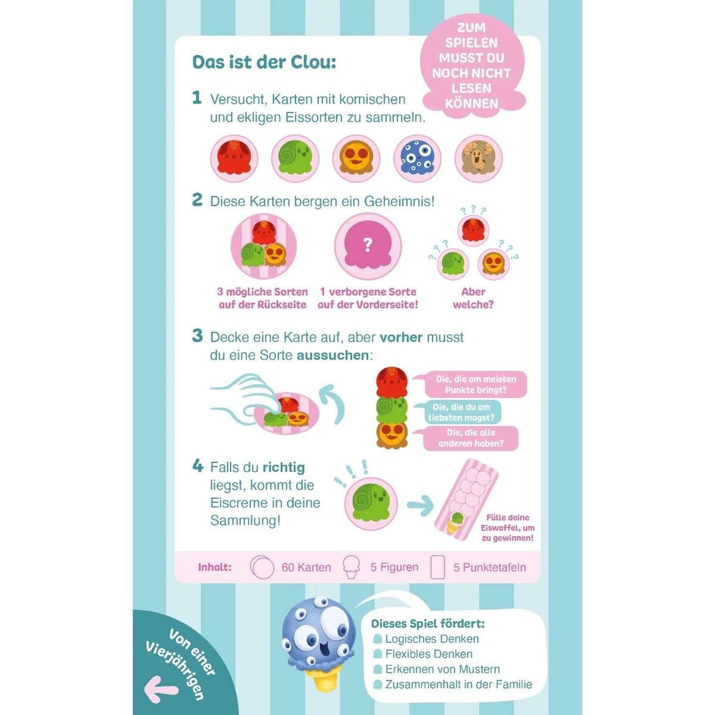 asmodee-schrecklich-schoene-eiscreme-CE3E79632.jpg