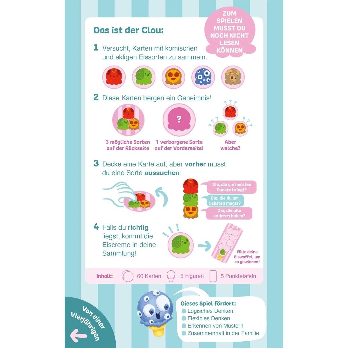 asmodee-schrecklich-schoene-eiscreme-CE3E79632.jpg
