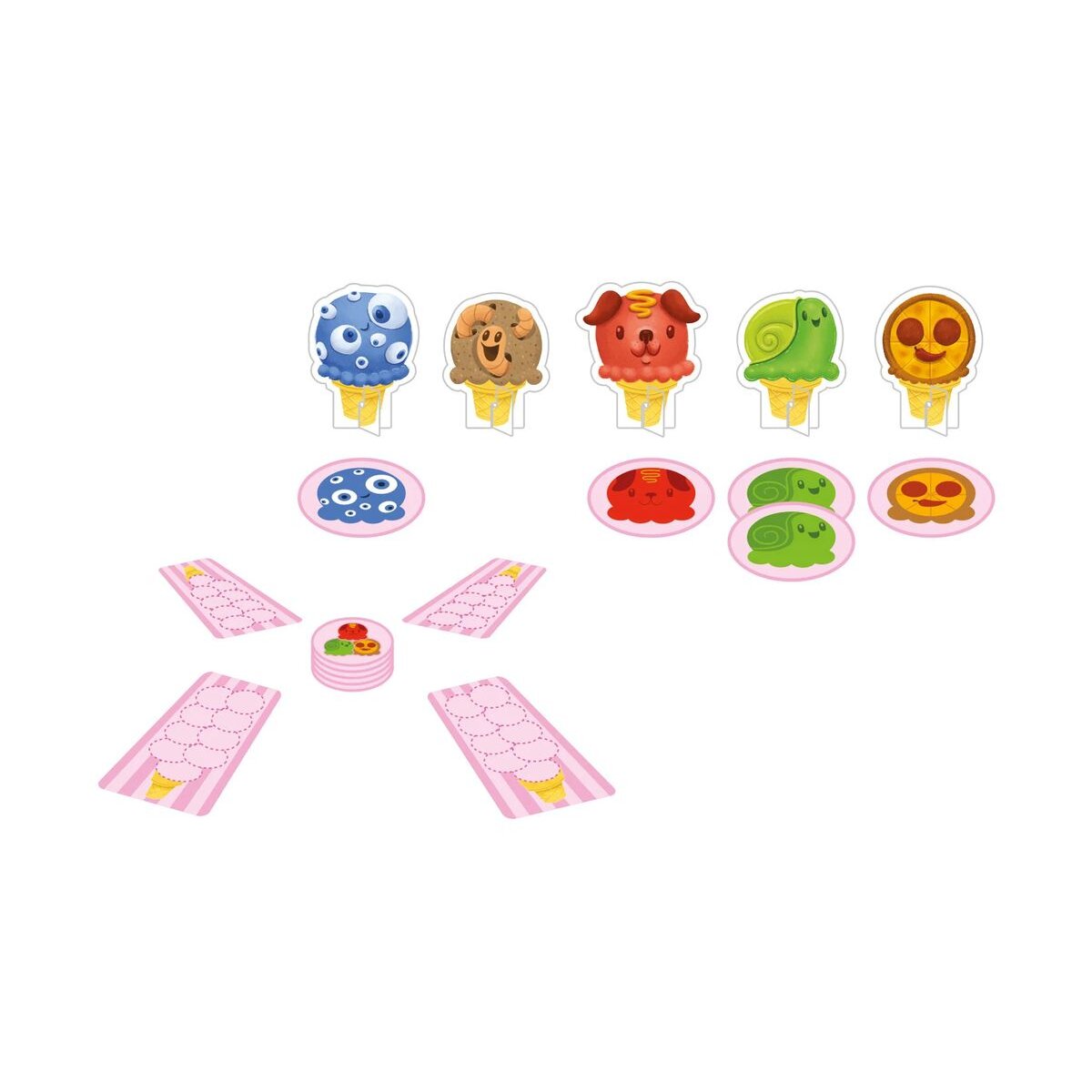 asmodee-schrecklich-schoene-eiscreme-CE3E79633.jpg