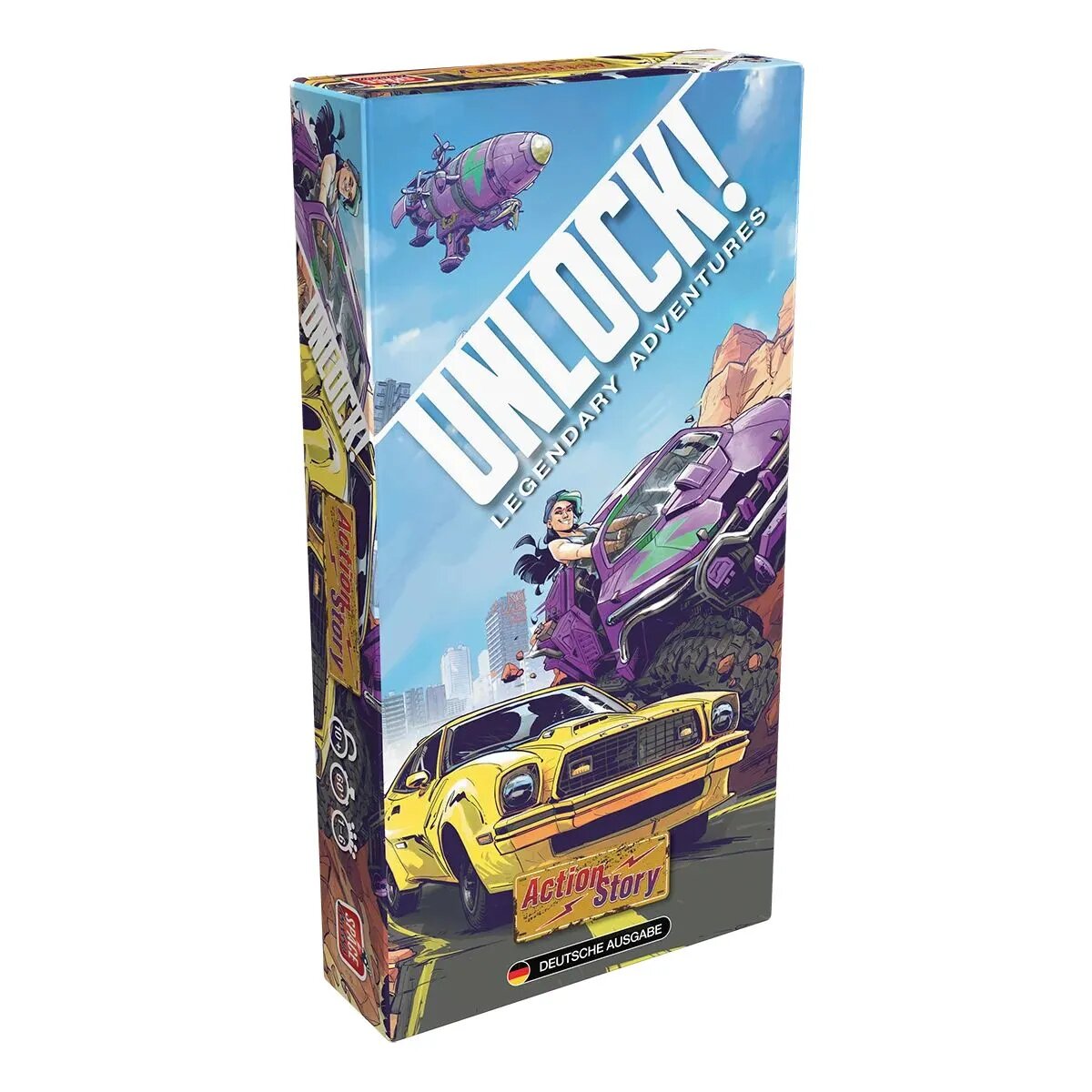 asmodee-space-cowboys-unlock-action-64CC88B21.jpg