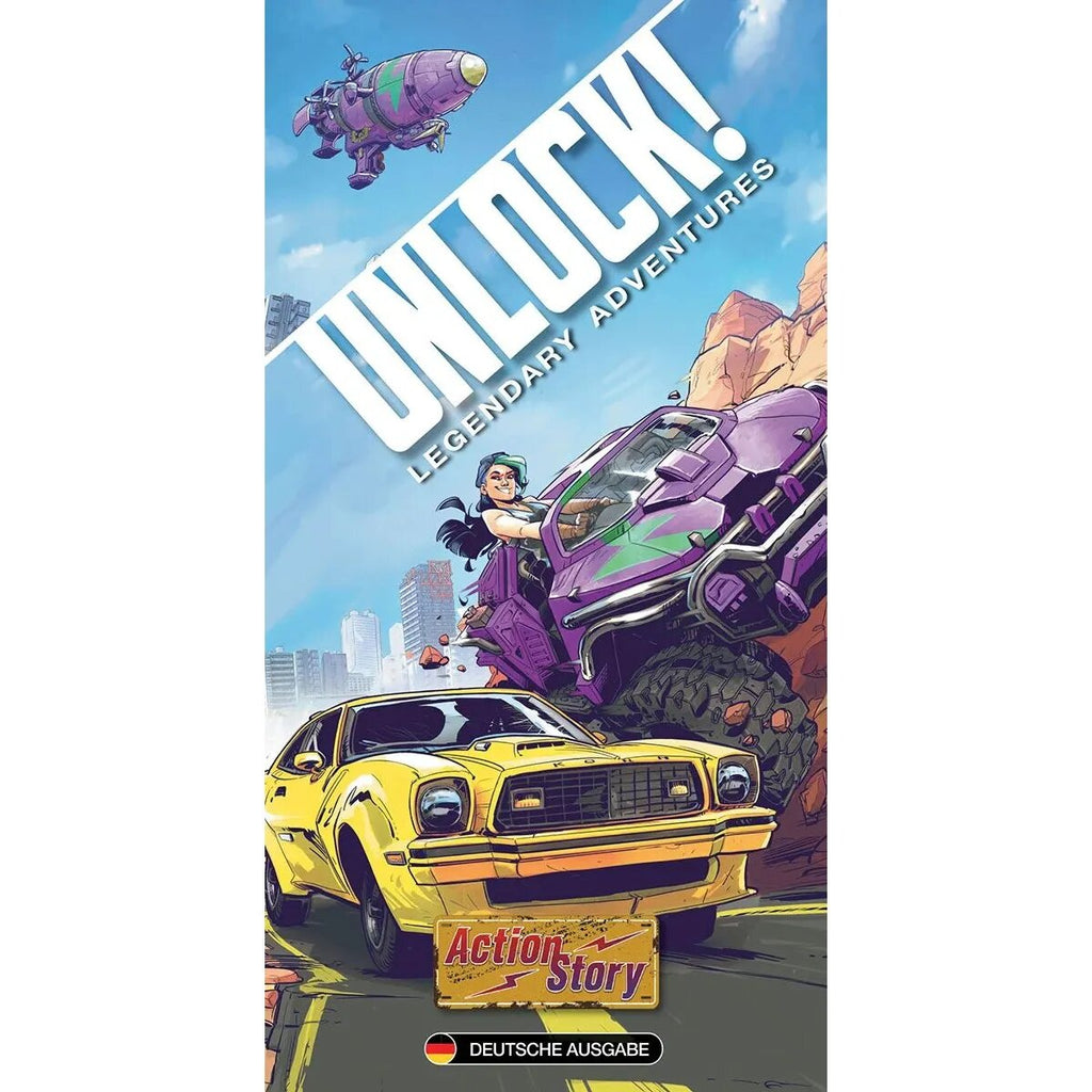 asmodee-space-cowboys-unlock-action-64CC88B22.jpg