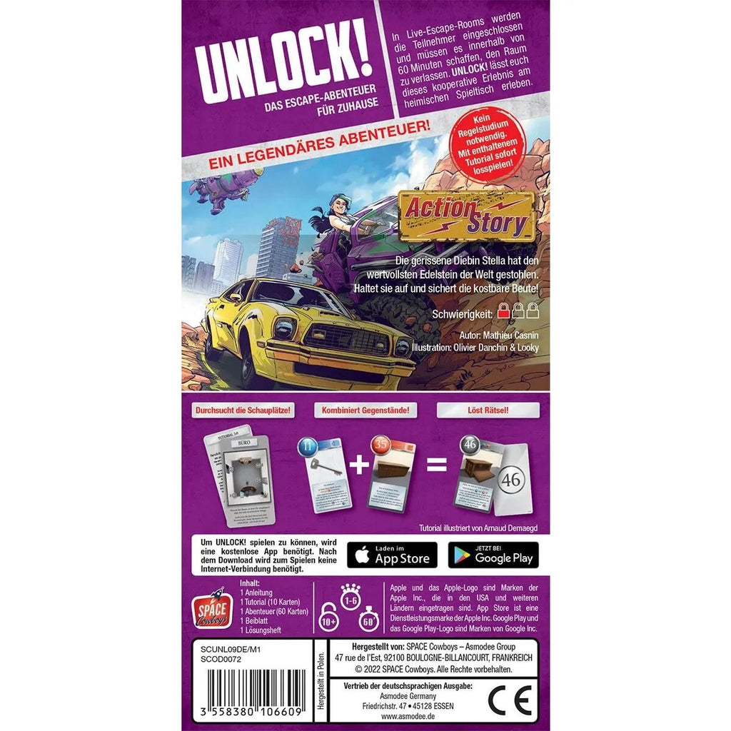 asmodee-space-cowboys-unlock-action-64CC88B23.jpg