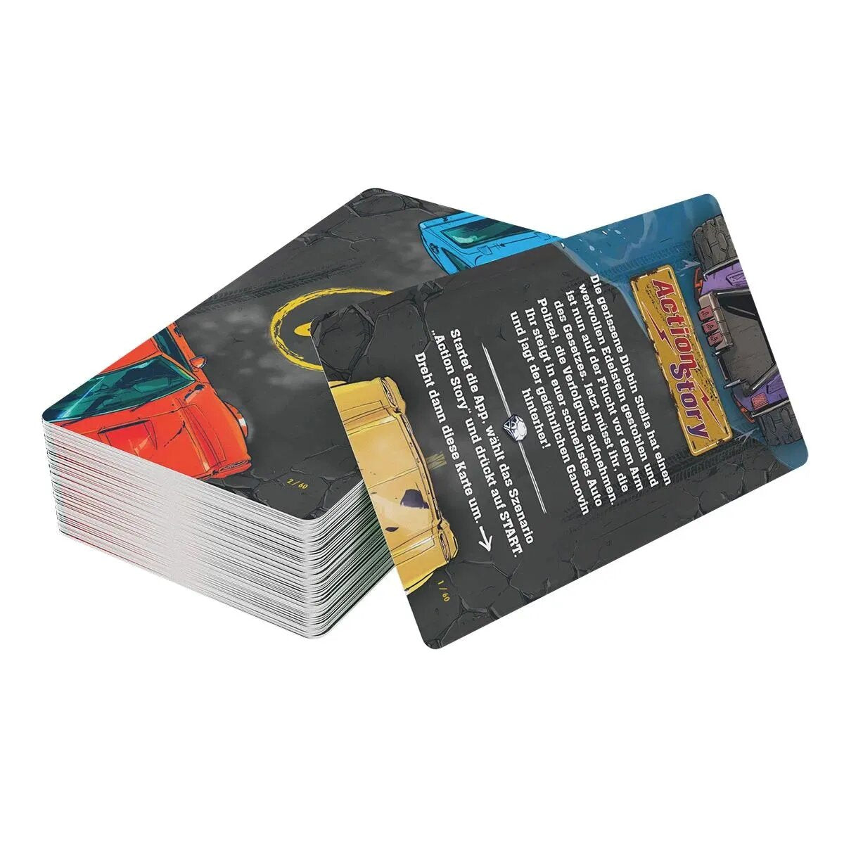 asmodee-space-cowboys-unlock-action-64CC88B24.jpg