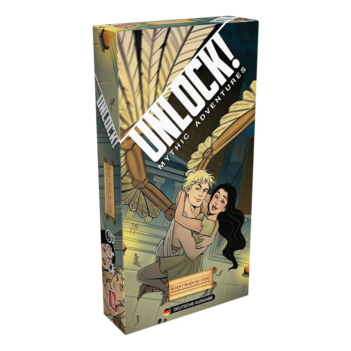asmodee-space-cowboys-unlock-in-FBD6D4A81.jpg