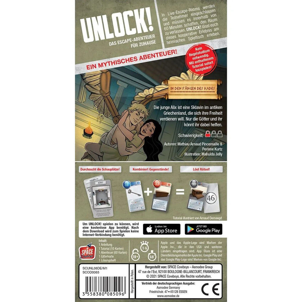 asmodee-space-cowboys-unlock-in-FBD6D4A83.jpg