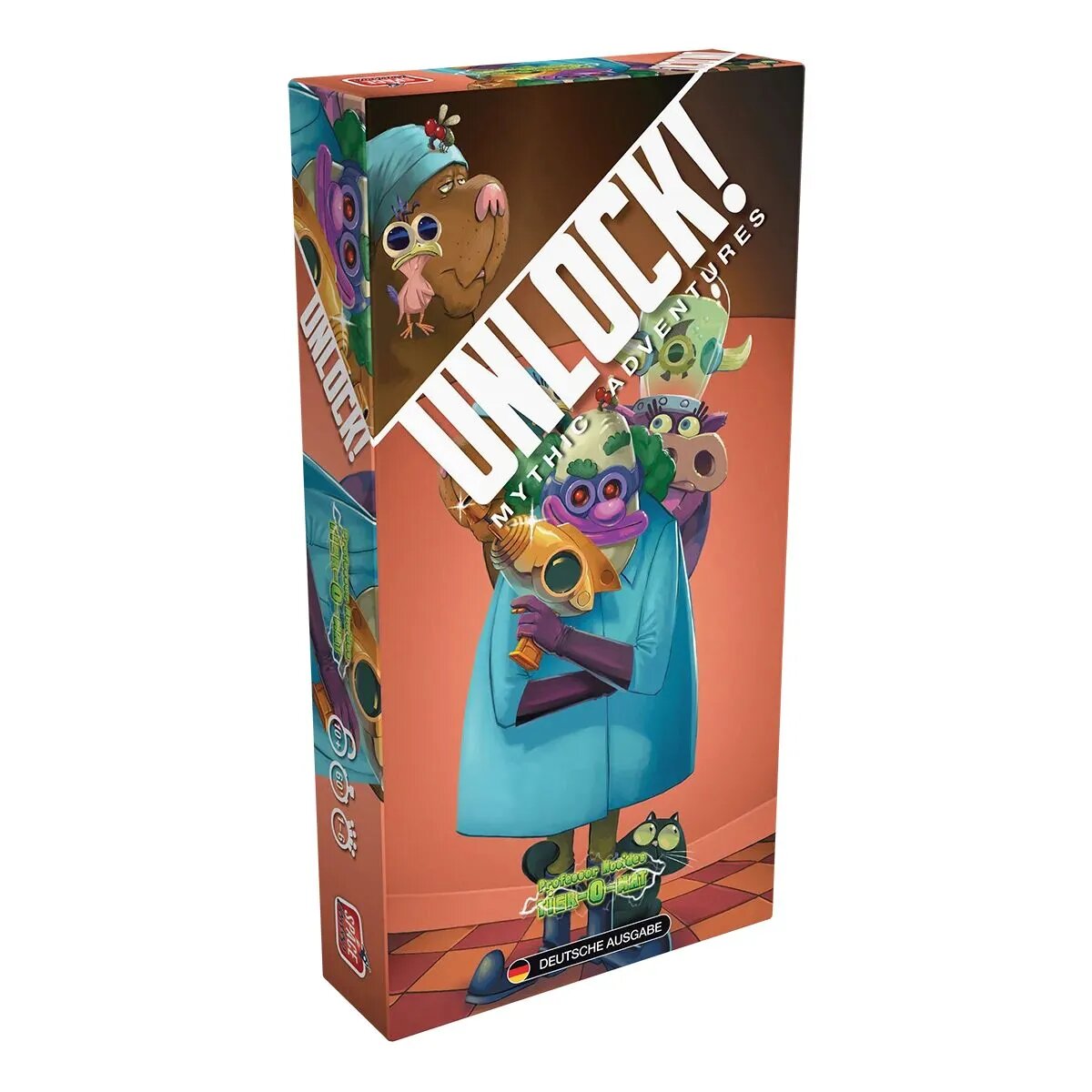asmodee-space-cowboys-unlock-professor-FBD624701.jpg