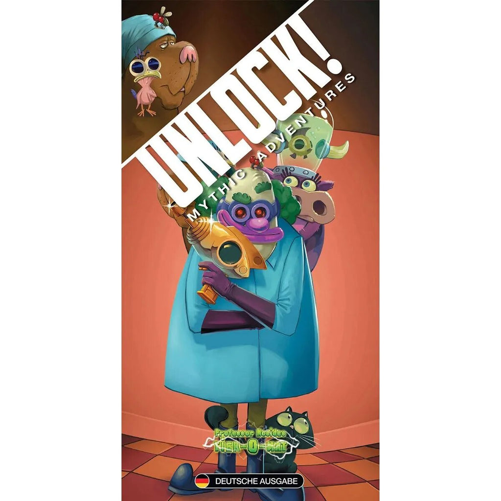 asmodee-space-cowboys-unlock-professor-FBD624702.jpg