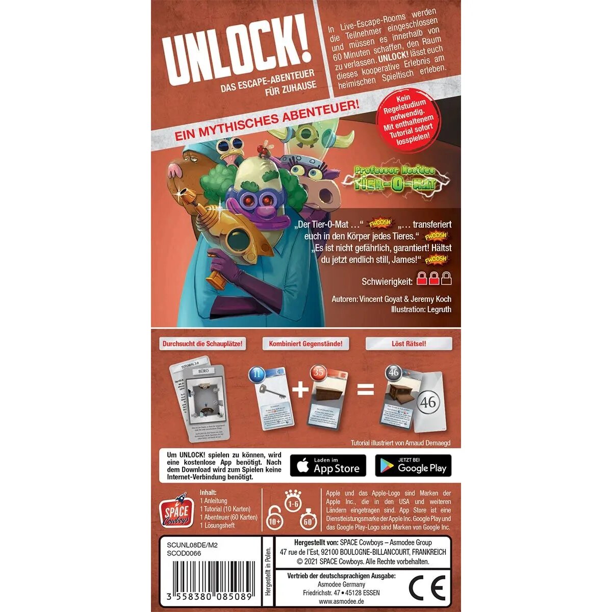 asmodee-space-cowboys-unlock-professor-FBD624703.jpg