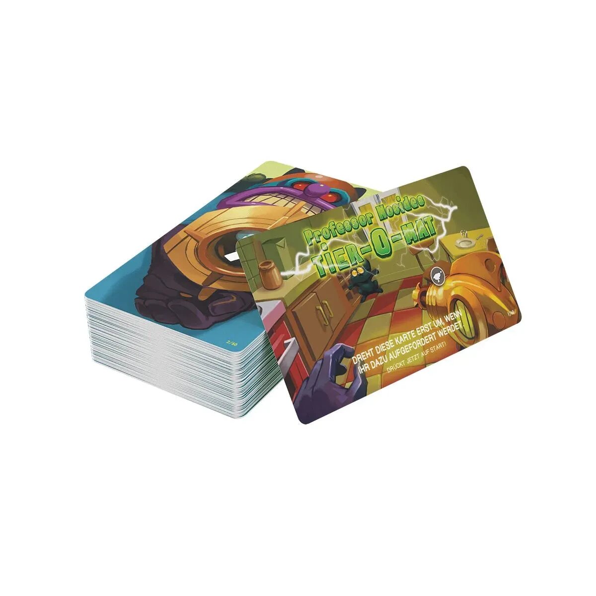 asmodee-space-cowboys-unlock-professor-FBD624704.jpg