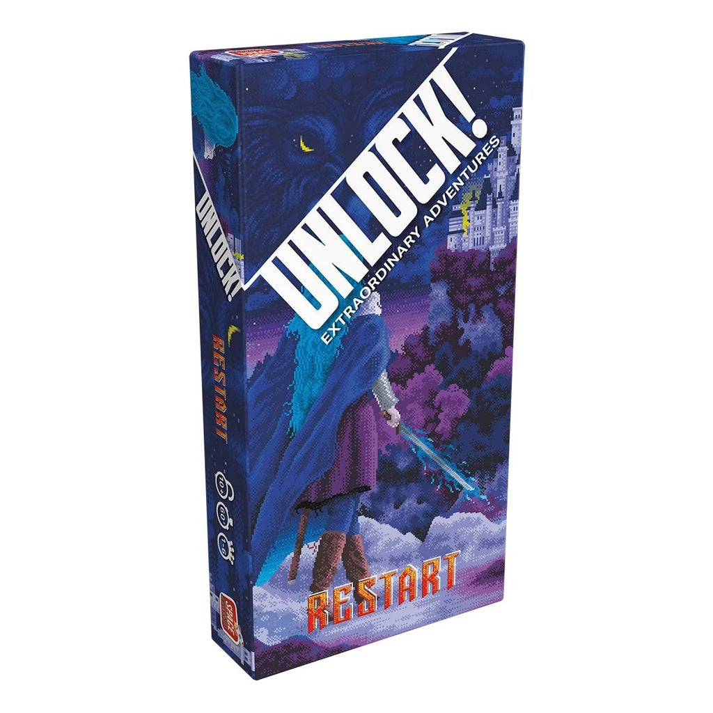 asmodee-space-cowboys-unlock-restart-0B021CA61.jpg