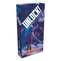 asmodee-space-cowboys-unlock-restart-0B021CA61.jpg