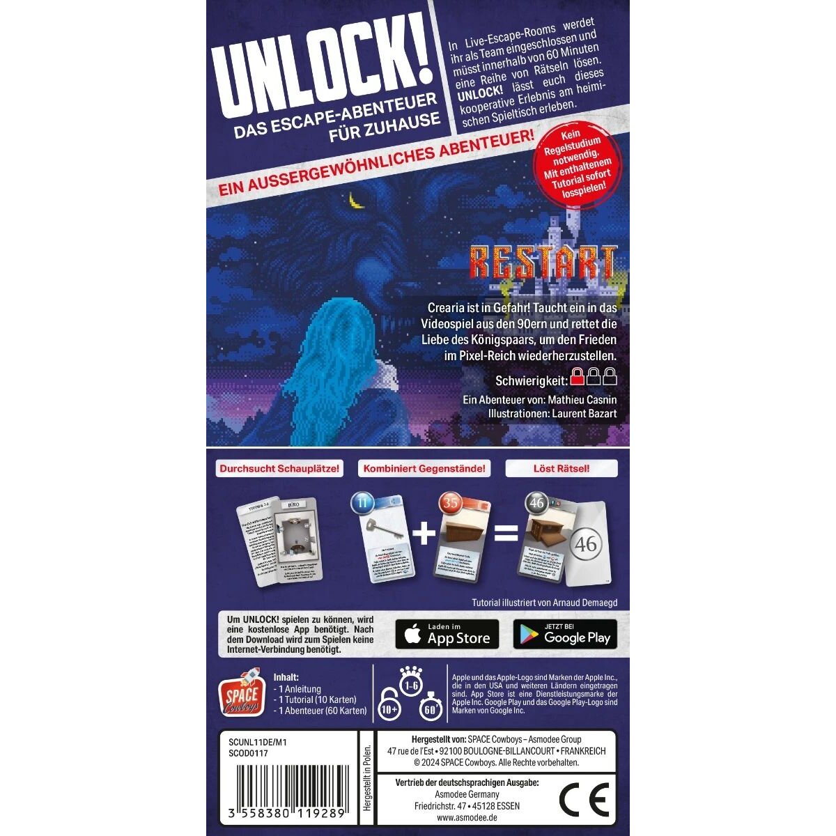 asmodee-space-cowboys-unlock-restart-0B021CA62.jpg