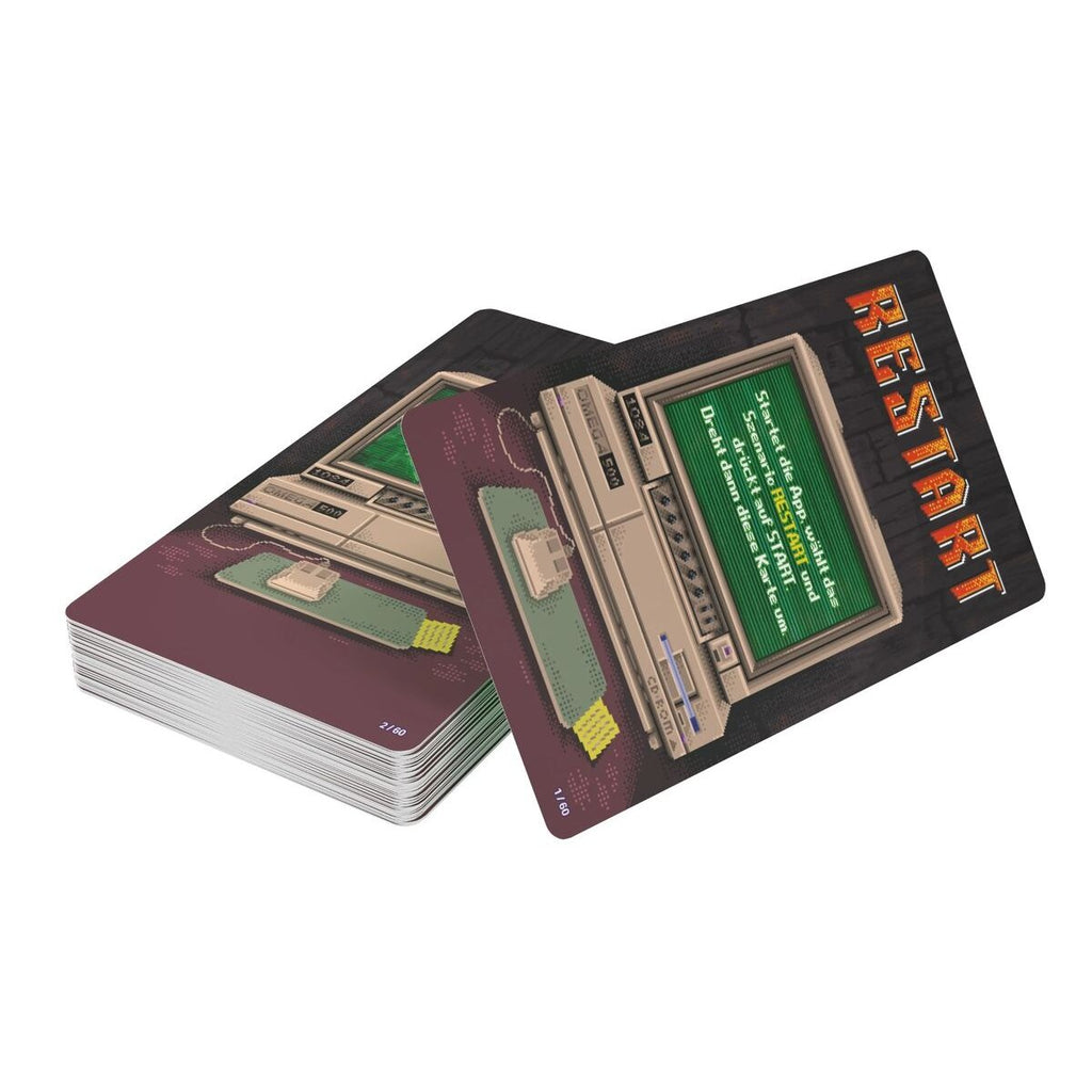 asmodee-space-cowboys-unlock-restart-0B021CA63.jpg