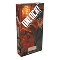 asmodee-space-cowboys-unlock-sherlock-D507C2421.jpg