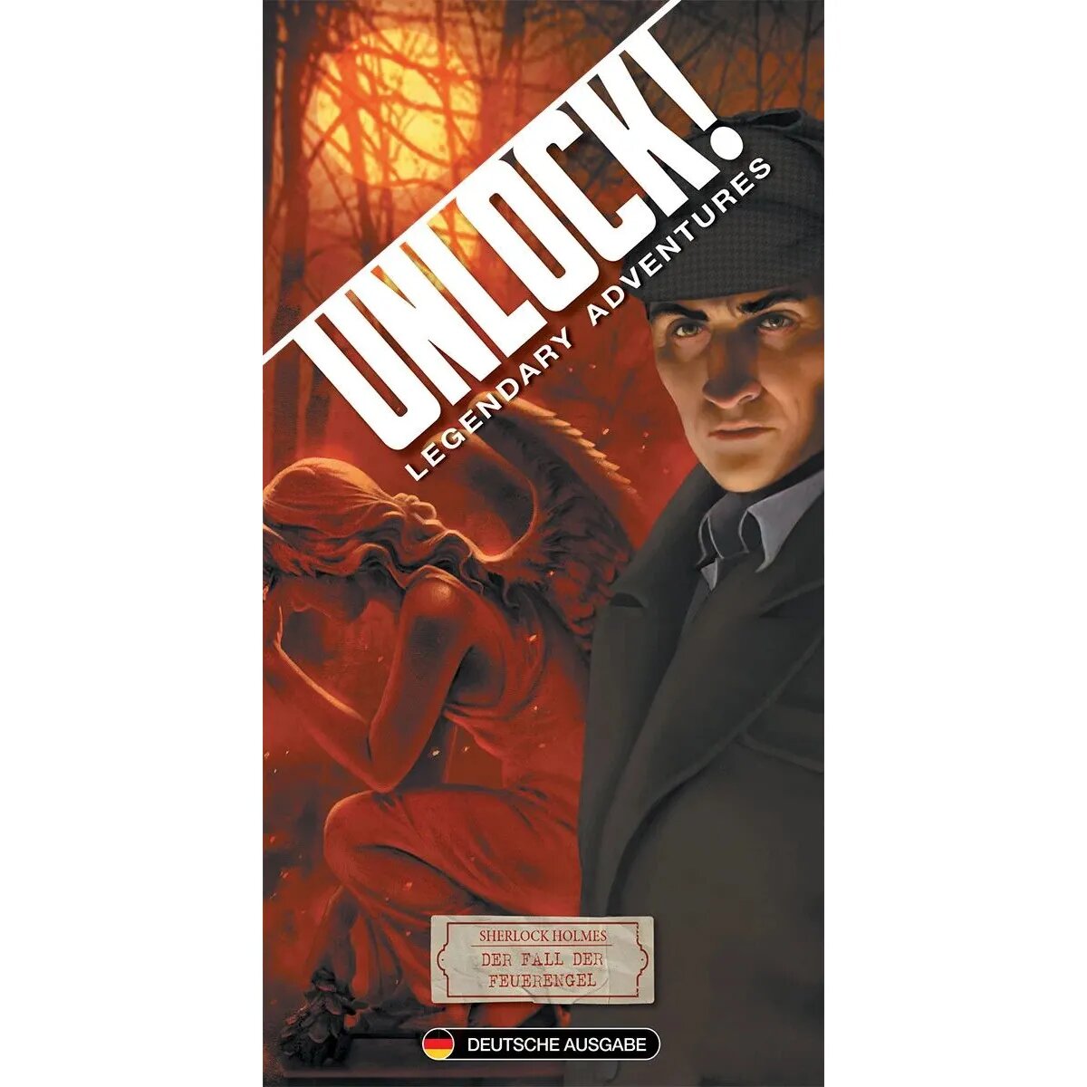 asmodee-space-cowboys-unlock-sherlock-D507C2422.jpg
