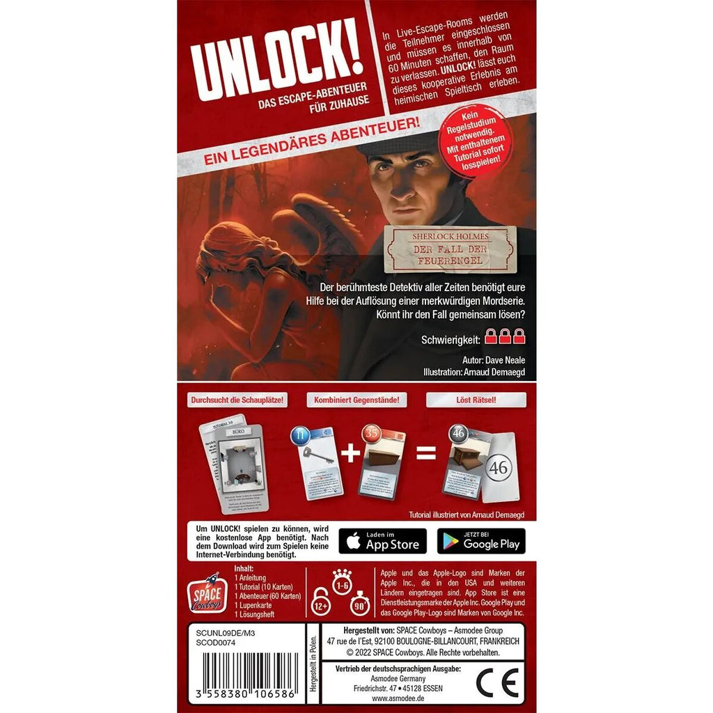 asmodee-space-cowboys-unlock-sherlock-D507C2423.jpg