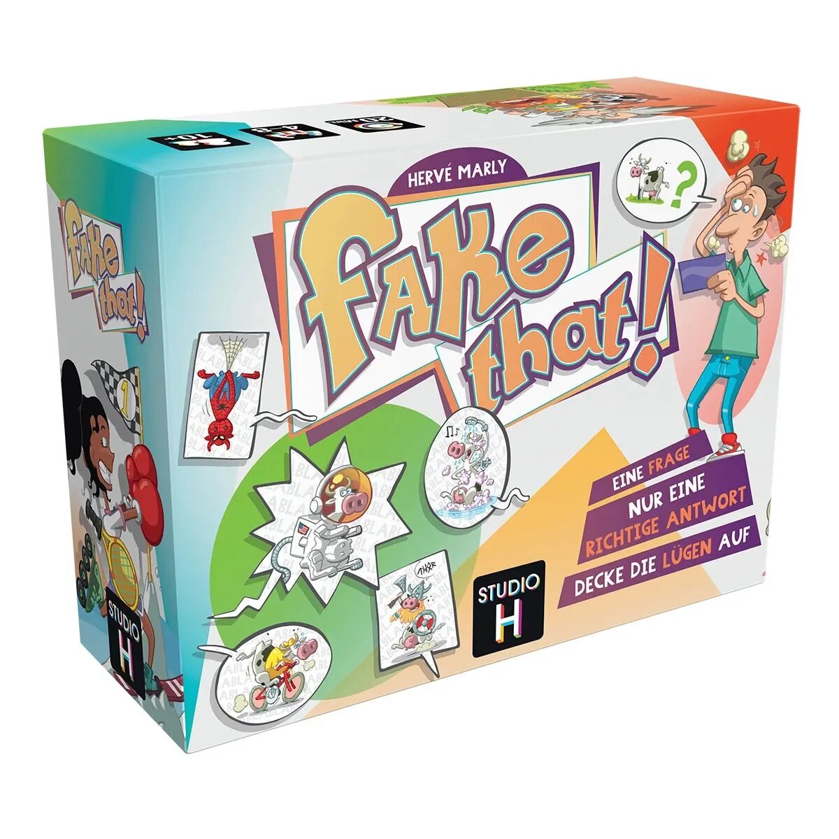 asmodee-studio-h-fake-that-A0CC29C91.jpg