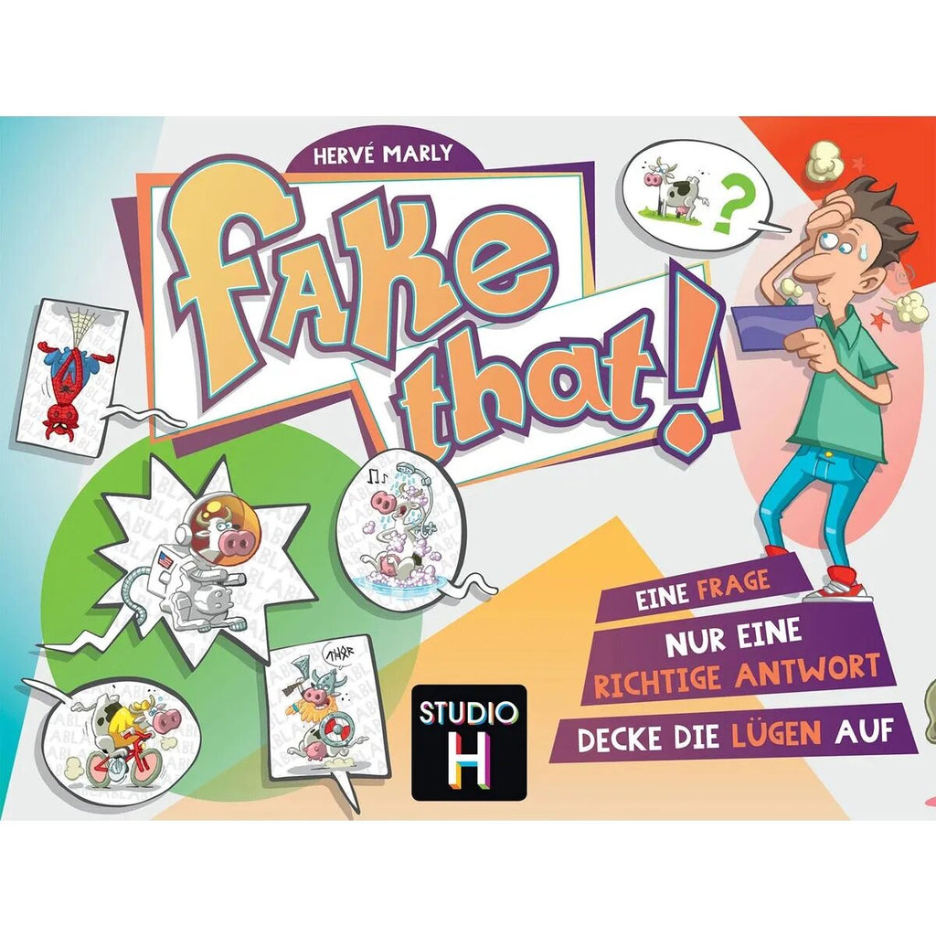 asmodee-studio-h-fake-that-A0CC29C92.jpg