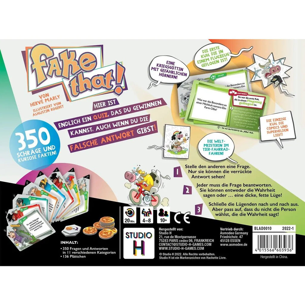 asmodee-studio-h-fake-that-A0CC29C93.jpg
