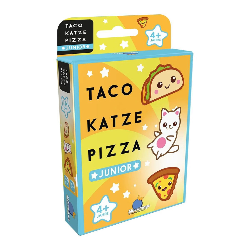 asmodee-taco-katze-pizza-junior-E19E2E7A1.jpg