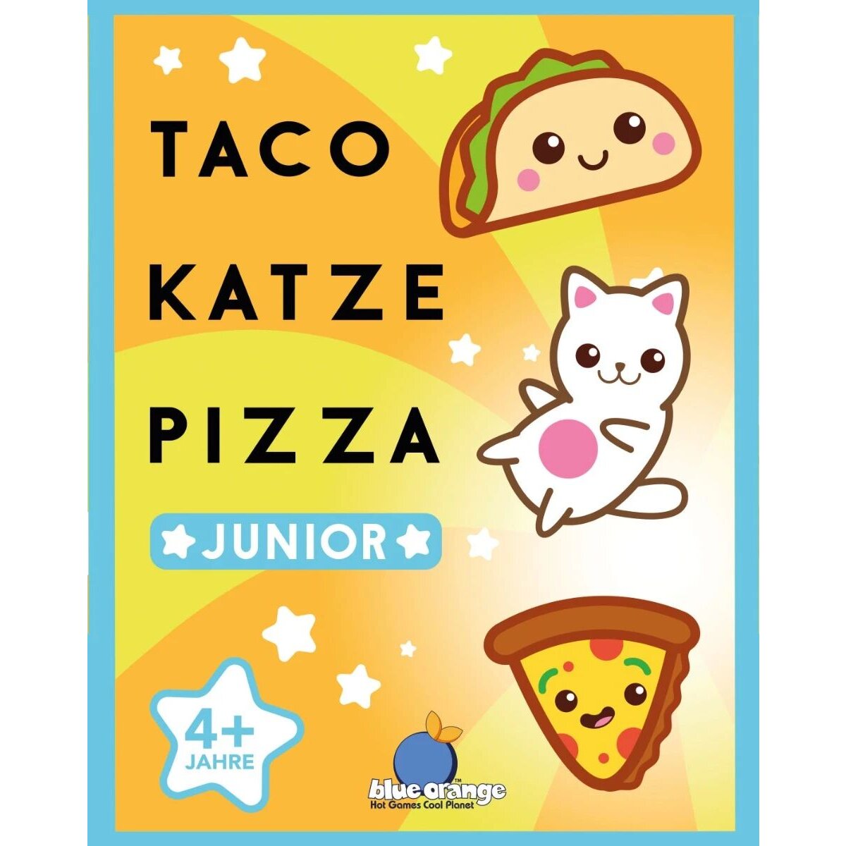 asmodee-taco-katze-pizza-junior-E19E2E7A2.jpg