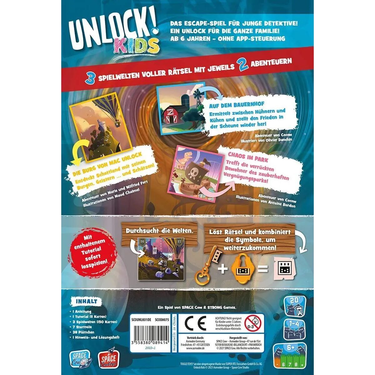 asmodee-toggo-toys-kartenspiel-unlock-CF24D8782.jpg