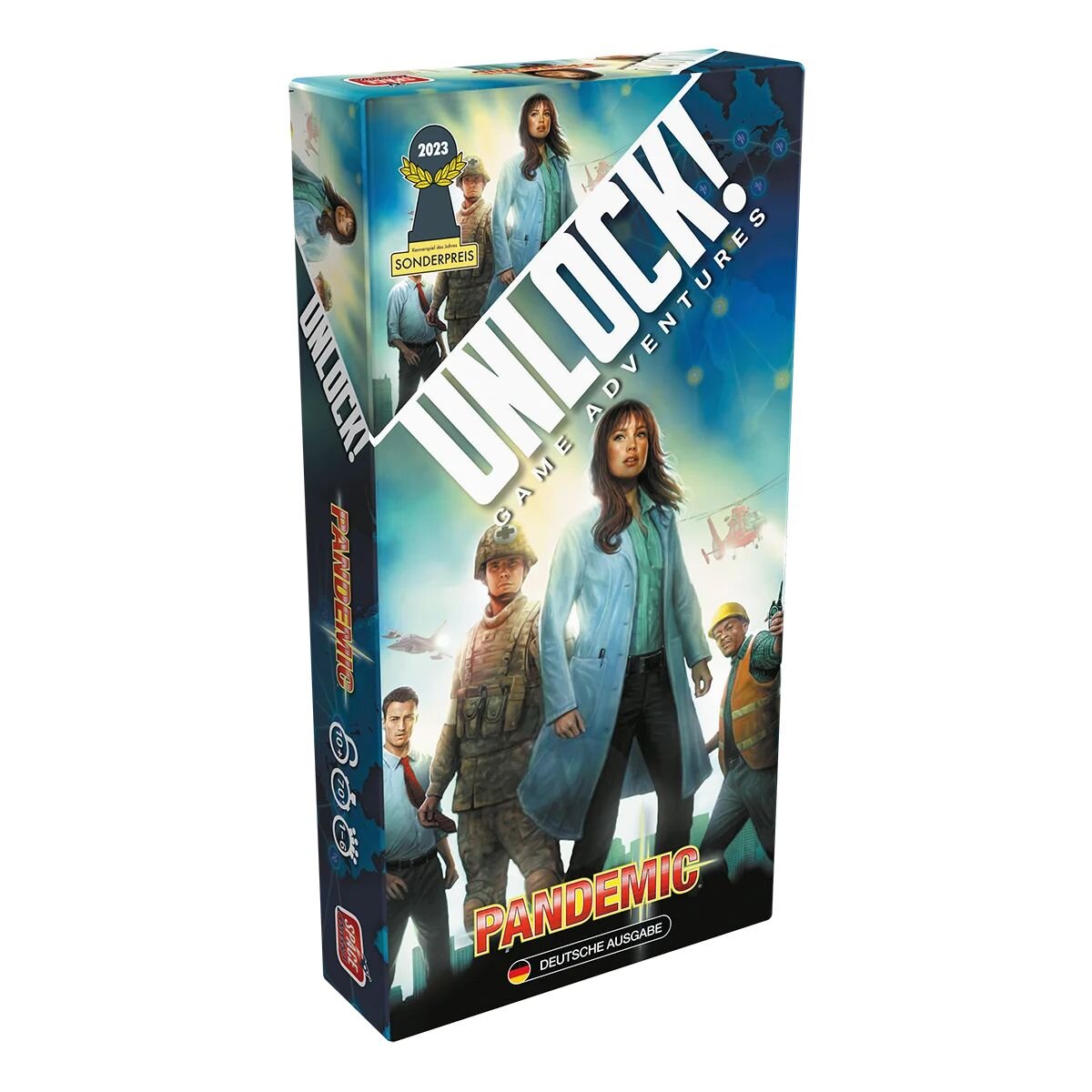 asmodee-unlock-game-adventures-pandemic-CD93A8581.jpg