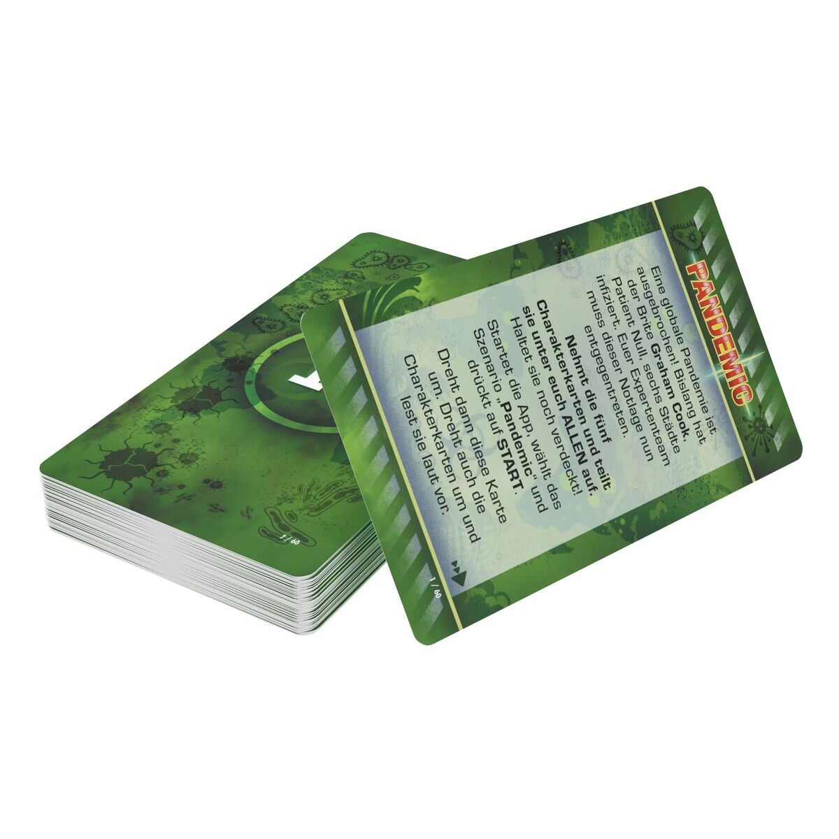 asmodee-unlock-game-adventures-pandemic-CD93A8582.jpg