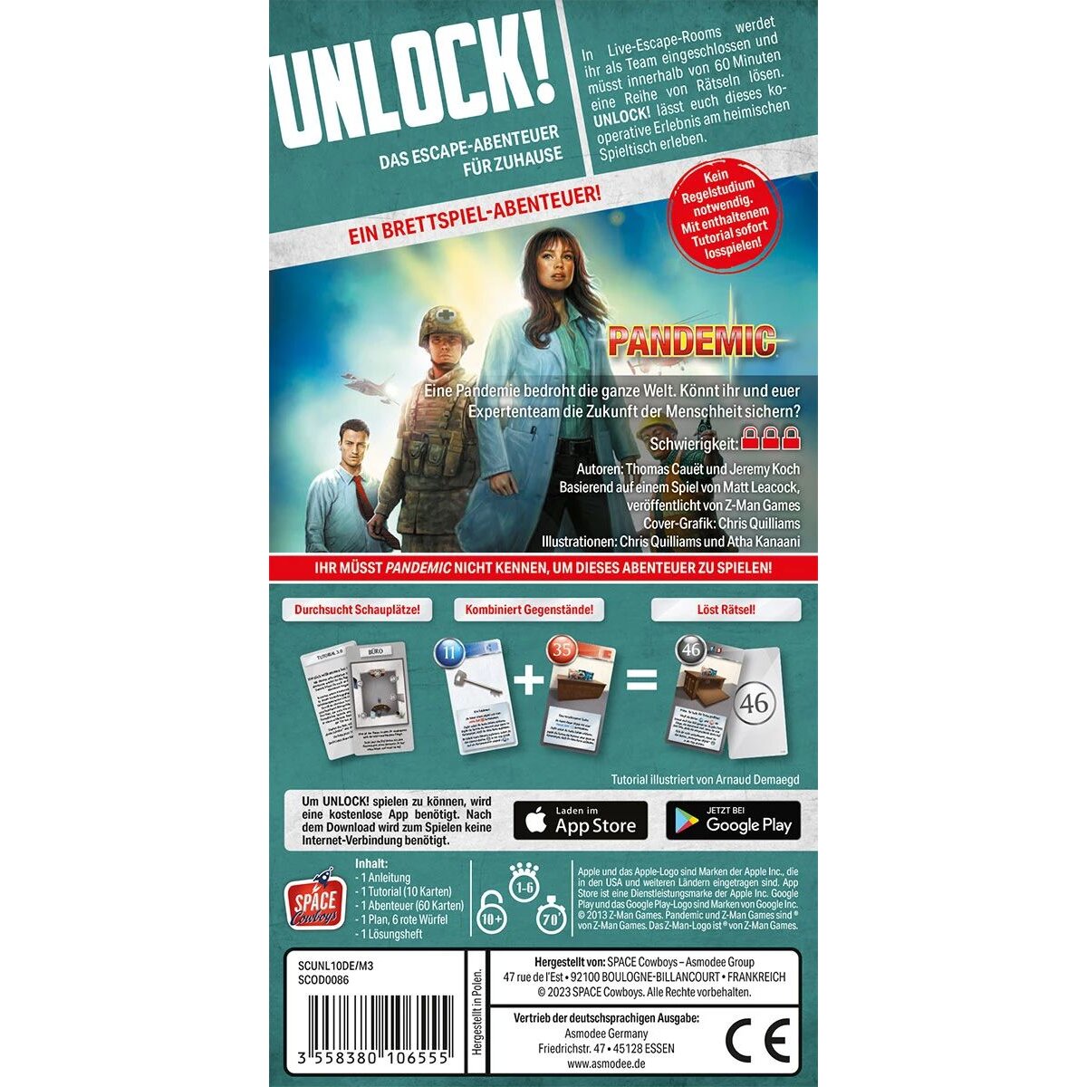 asmodee-unlock-game-adventures-pandemic-CD93A8583.jpg
