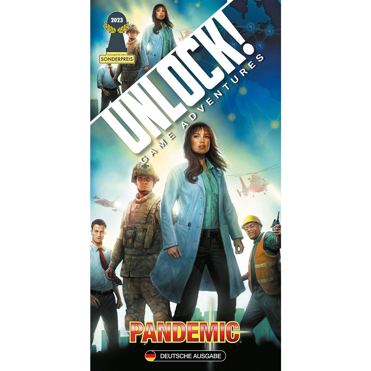 asmodee-unlock-game-adventures-pandemic-CD93A8584.jpg