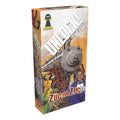 asmodee-unlock-game-adventures-zug-CBD406C01.jpg