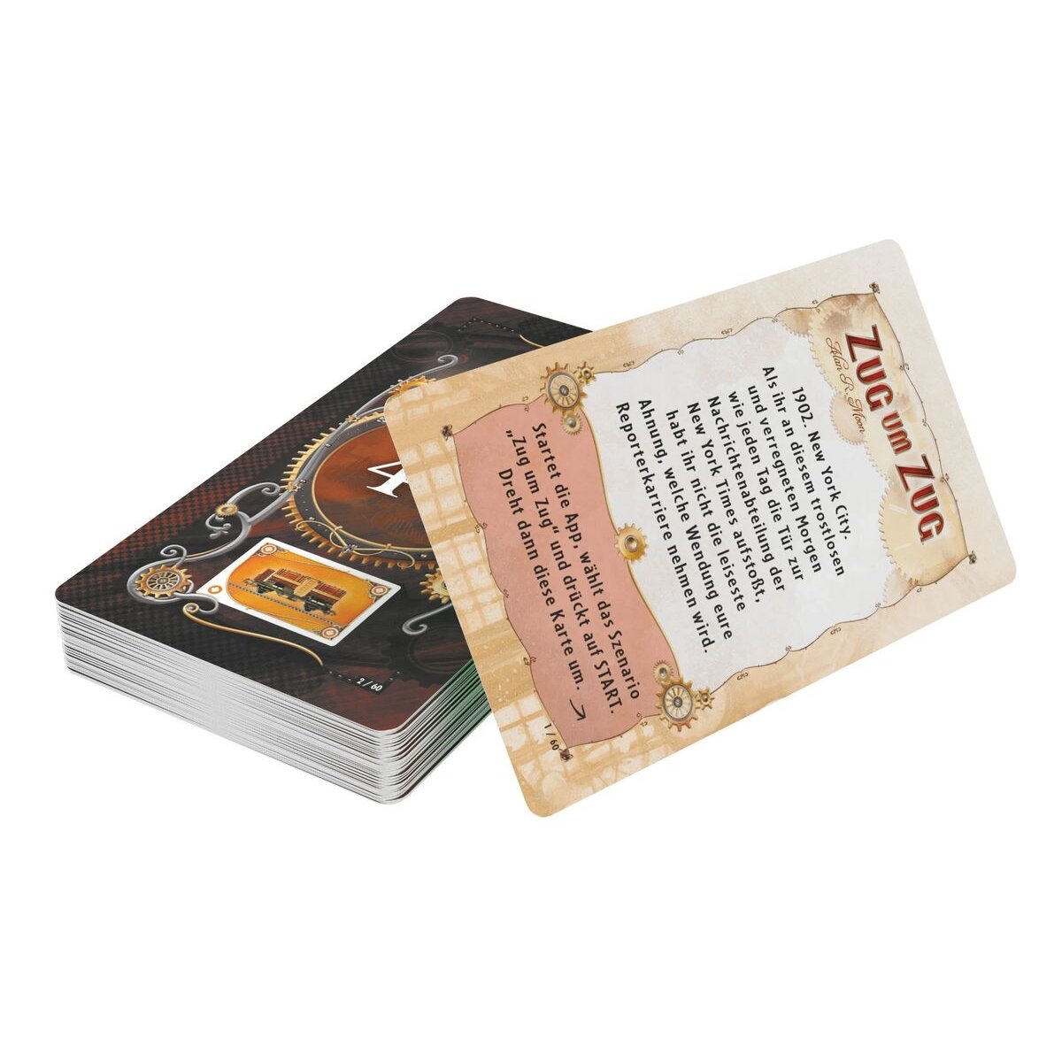 asmodee-unlock-game-adventures-zug-CBD406C02.jpg
