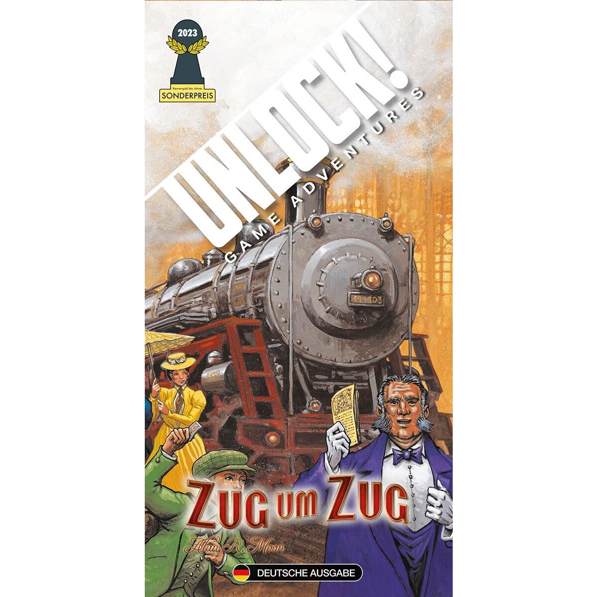 asmodee-unlock-game-adventures-zug-CBD406C03.jpg