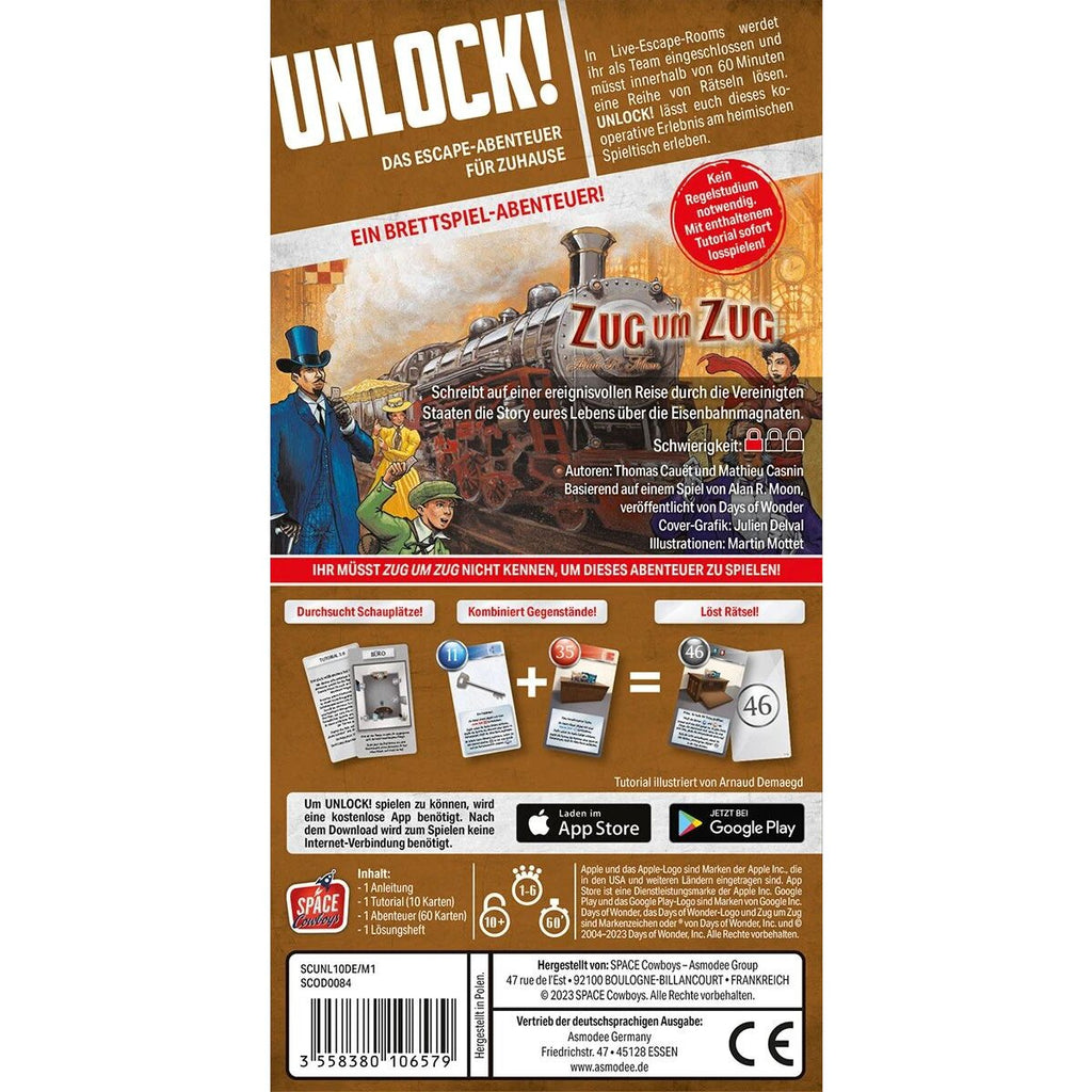 asmodee-unlock-game-adventures-zug-CBD406C04.jpg