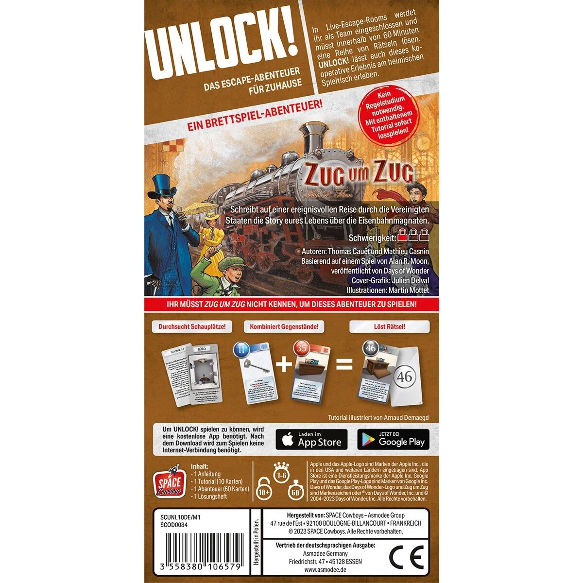 asmodee-unlock-game-adventures-zug-CBD406C04.jpg