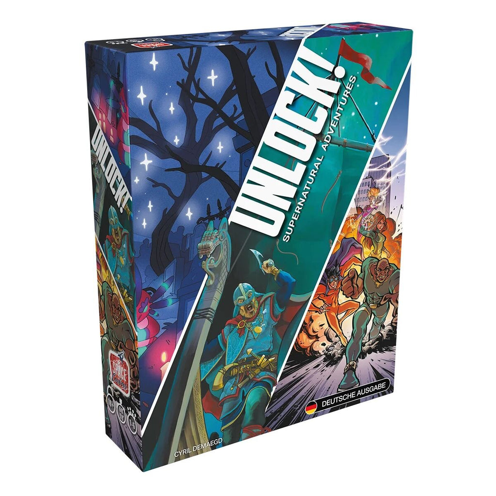 asmodee-unlock-supernatural-adventures-53D39D181.jpg