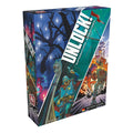 asmodee-unlock-supernatural-adventures-53D39D181.jpg