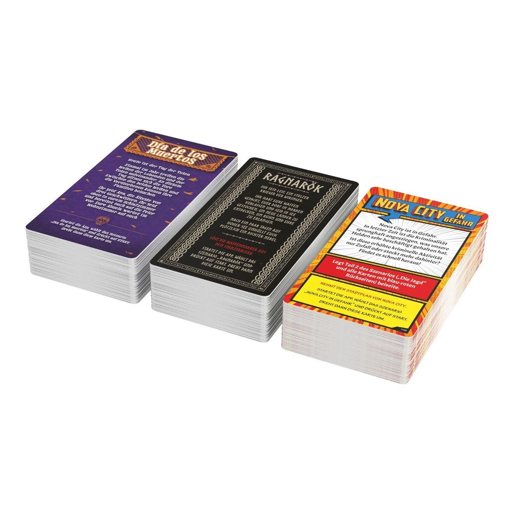 asmodee-unlock-supernatural-adventures-53D39D182.jpg
