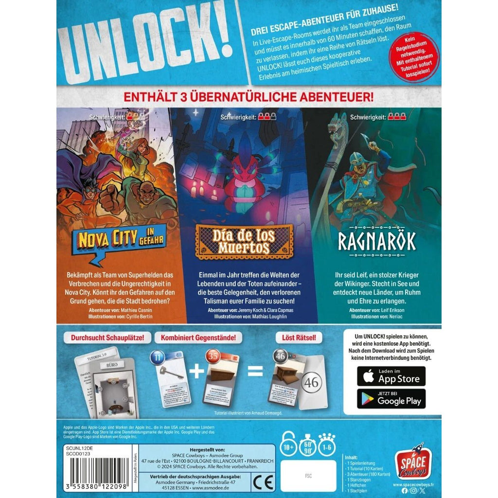 asmodee-unlock-supernatural-adventures-53D39D184.jpg