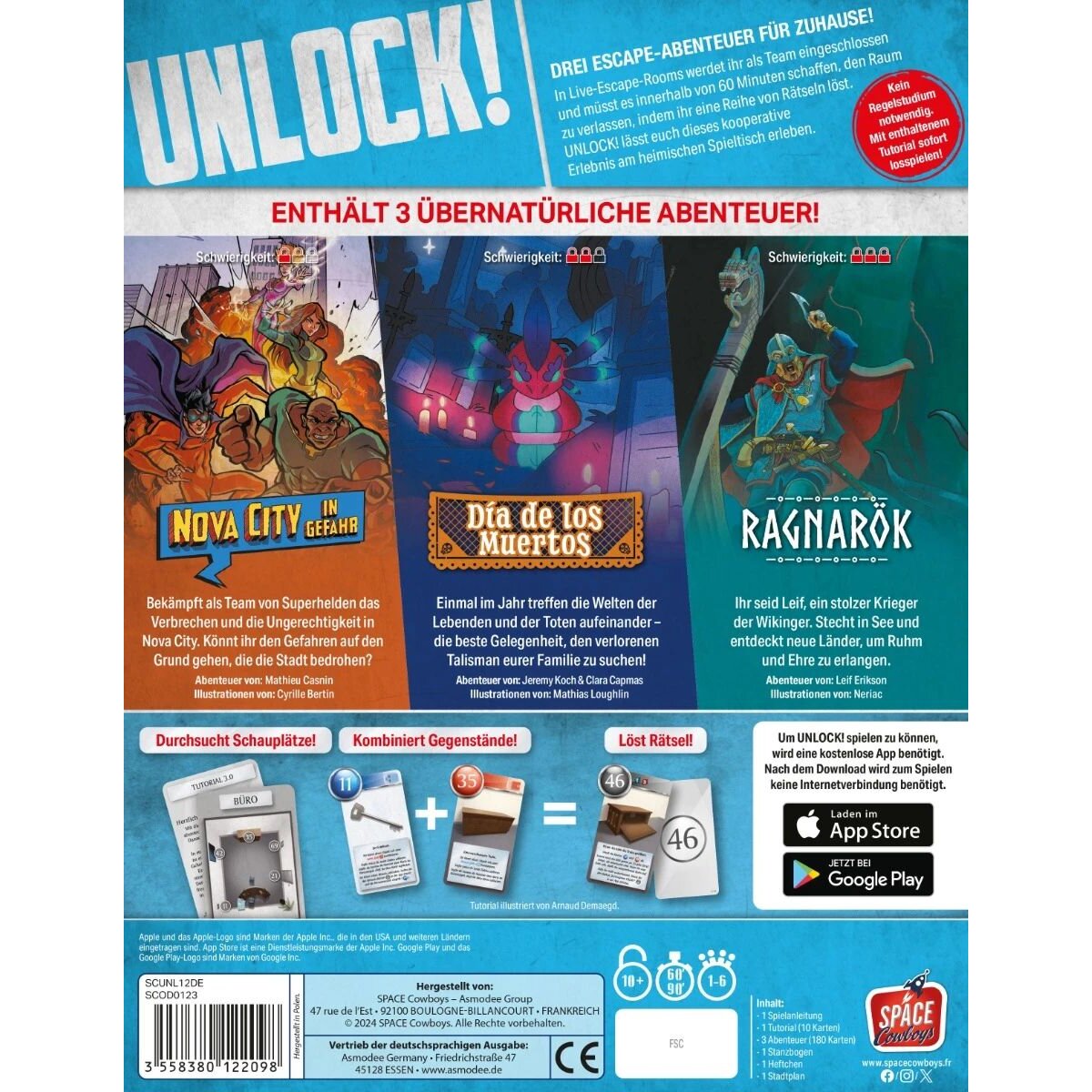 asmodee-unlock-supernatural-adventures-53D39D184.jpg