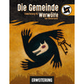asmodee-werwoelfe-von-duesterwald--E836834F1.jpg