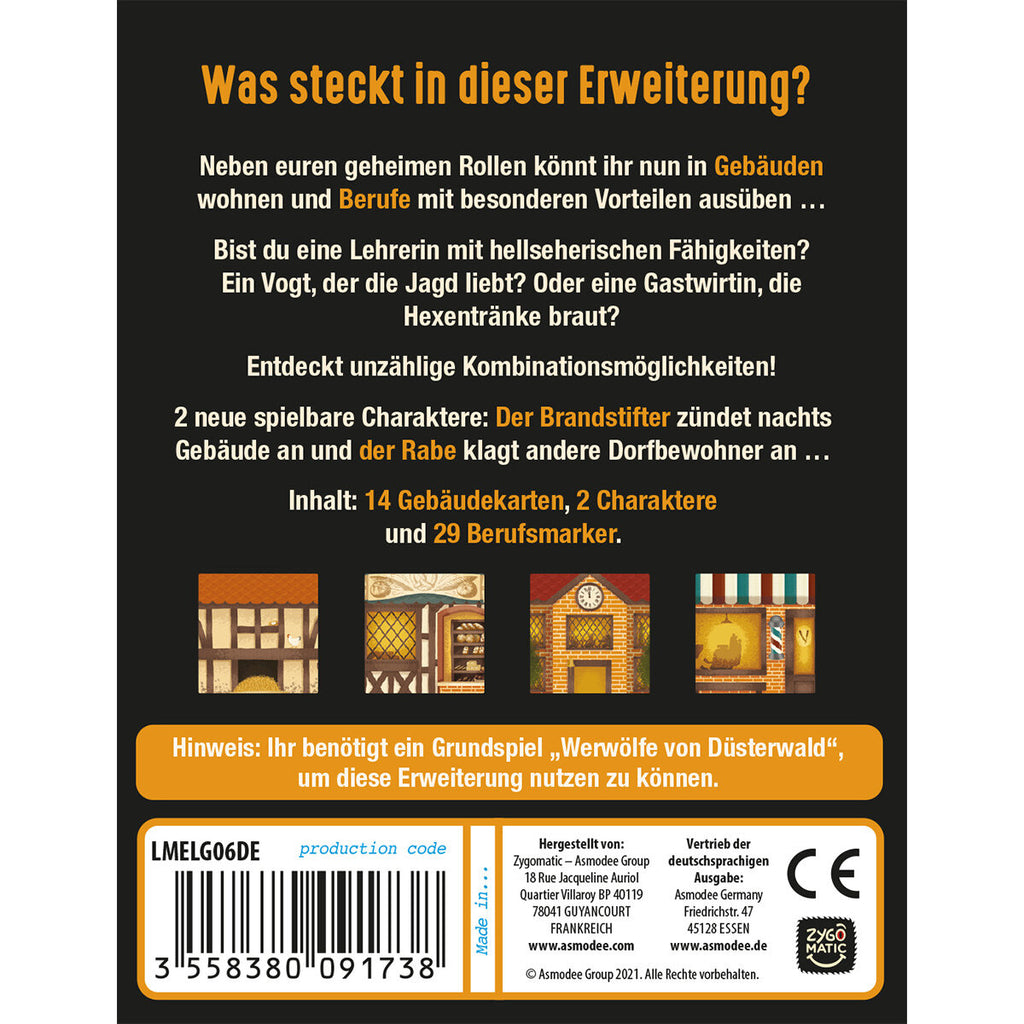 asmodee-werwoelfe-von-duesterwald--E836834F2.jpg
