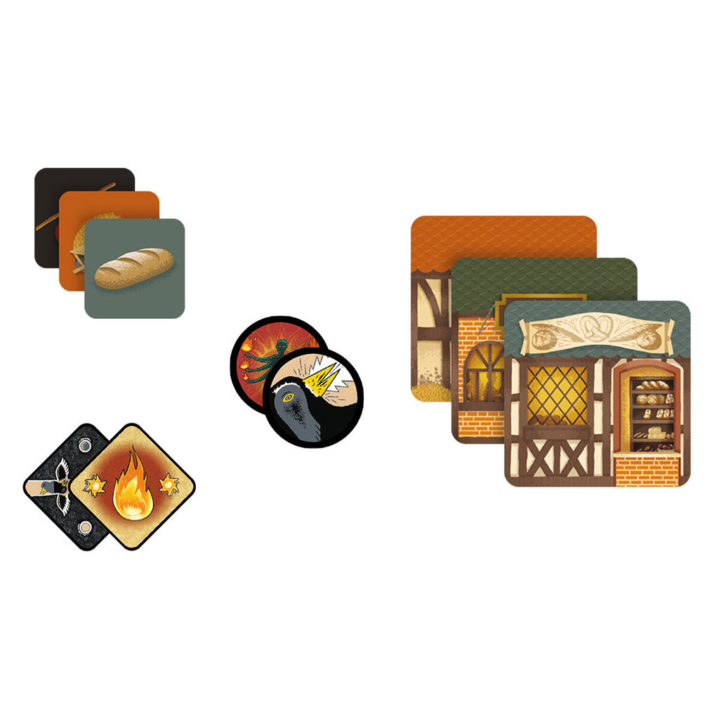 asmodee-werwoelfe-von-duesterwald--E836834F3.jpg
