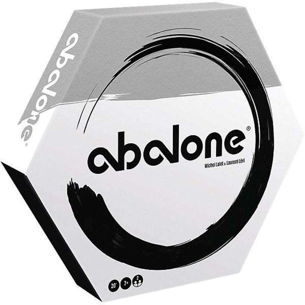 asmodee-zygomatic-abalone-classic-CACF5F9A1.jpg