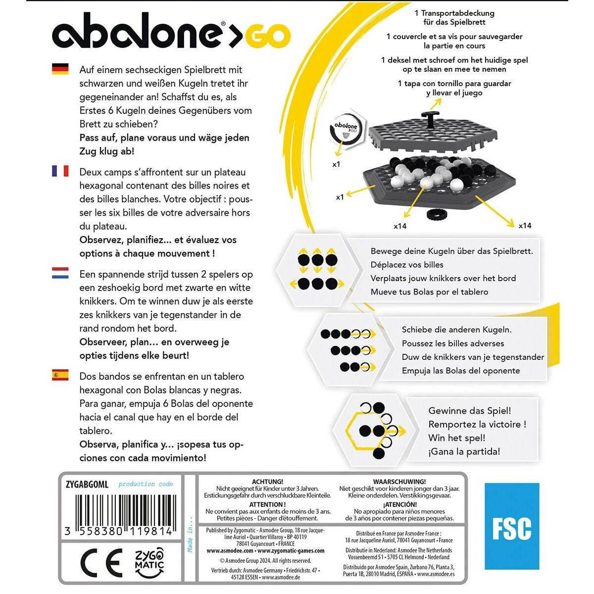 asmodee-zygomatic-abalone-go-B499585E2.jpg