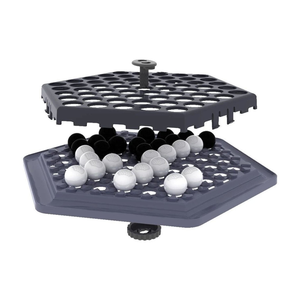 asmodee-zygomatic-abalone-go-B499585E3.jpg
