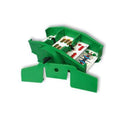 ass-altenburger-kartenmischer-vario-8ABD60EA1.jpg