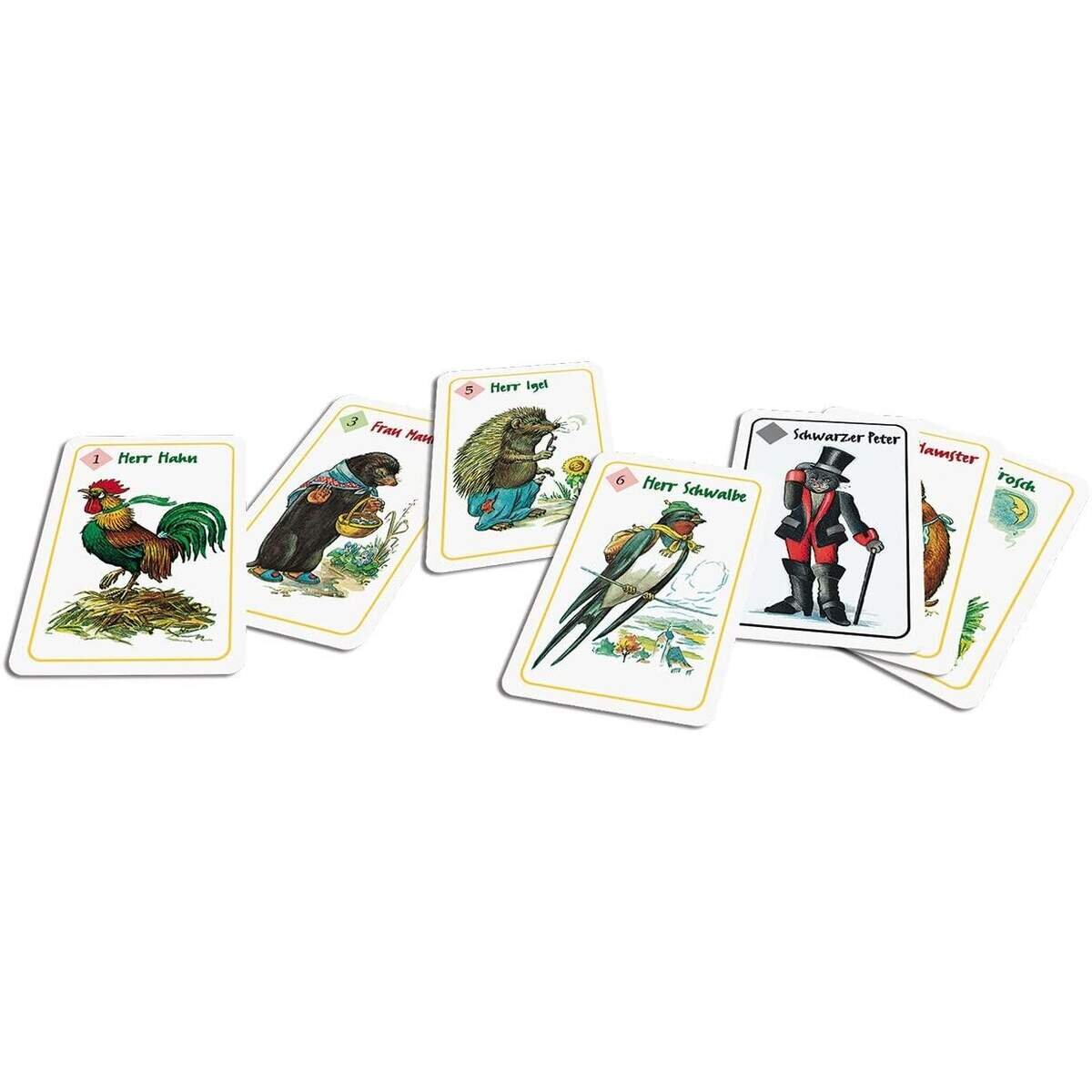 ass-altenburger-quartett-schwarzer-peter-3A2E1B524.jpg