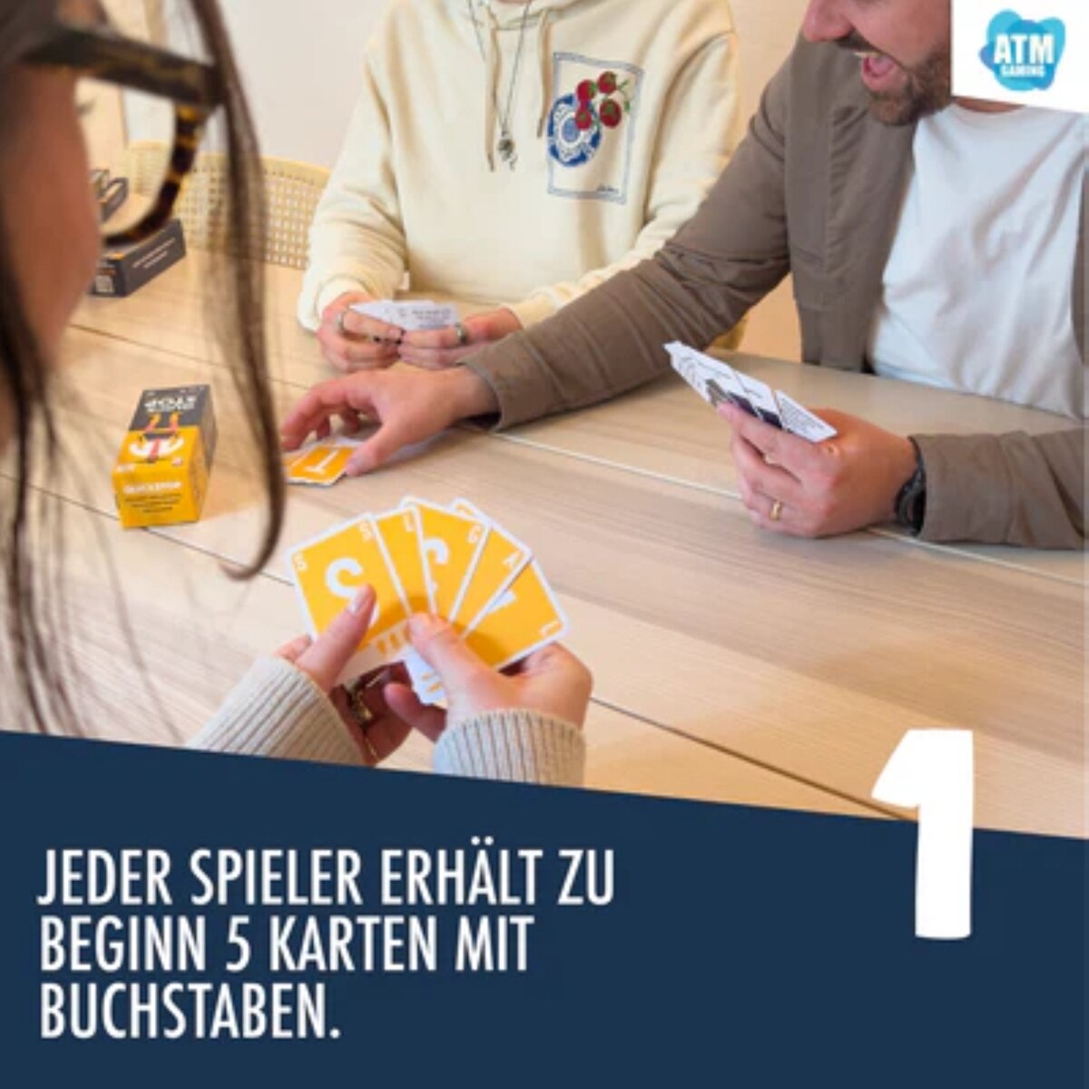 atm-gaming-quickstop---120509293.jpg
